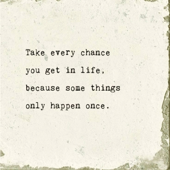 Meet your Posher, Kristin - Picture 4 of 9